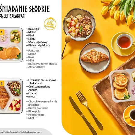 Apartamento Old Town Scala Apartamens C With Parking By Lion *