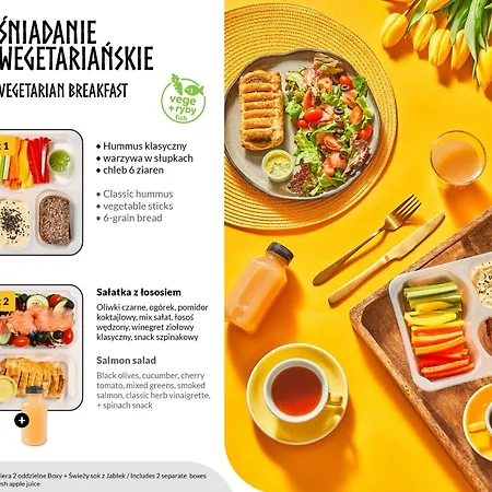 Old Town Scala Apartamens C With Parking By Lion Gdańsk