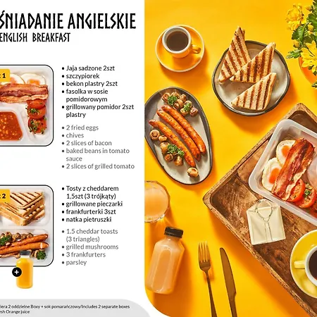 Old Town Scala Apartamens C With Parking By Lion Apartamento