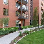 Old Town Scala Apartamens C With Parking By Lion Appartamento *
