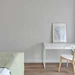 Apartment Old Town Scala Apartamens C With Parking By Lion Gdansk
