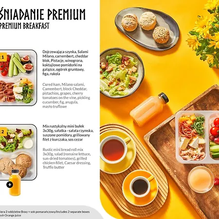 Old Town Scala Apartamens C With Parking By Lion *