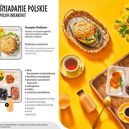 Old Town Scala Apartamens C With Parking By Lion