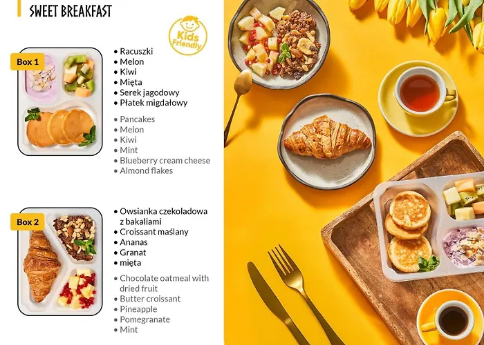 Διαμέρισμα Old Town Scala Apartamens C With Parking By Lion *