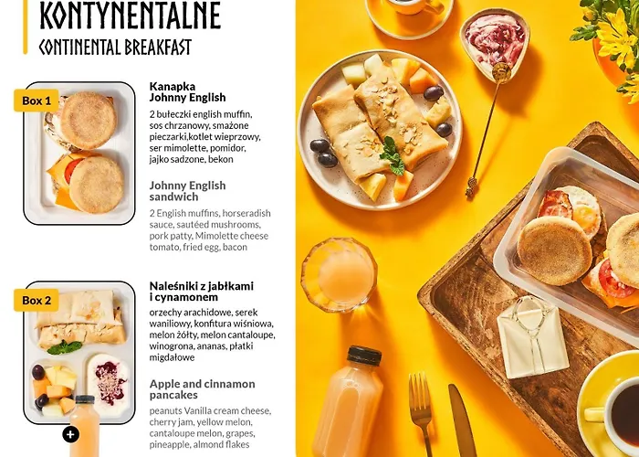 Old Town Scala Apartamens C With Parking By Lion Διαμέρισμα Γκντανσκ