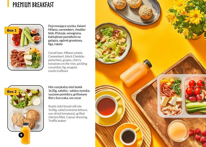 Old Town Scala Apartamens C With Parking By Lion *