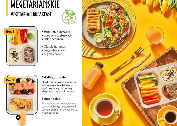 Old Town Scala Apartamens C With Parking By Lion Γκντανσκ