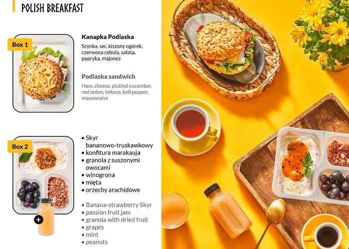 Old Town Scala Apartamens C With Parking By Lion