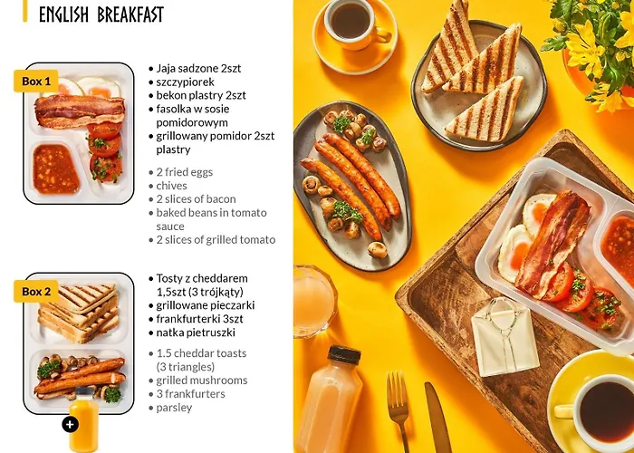 Old Town Scala Apartamens C With Parking By Lion Διαμέρισμα