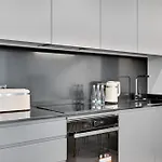 Old Town Scala Apartamens C With Parking By Lion * Gdansk